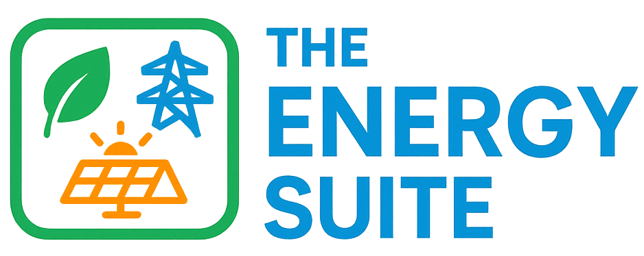The Energy Suite™