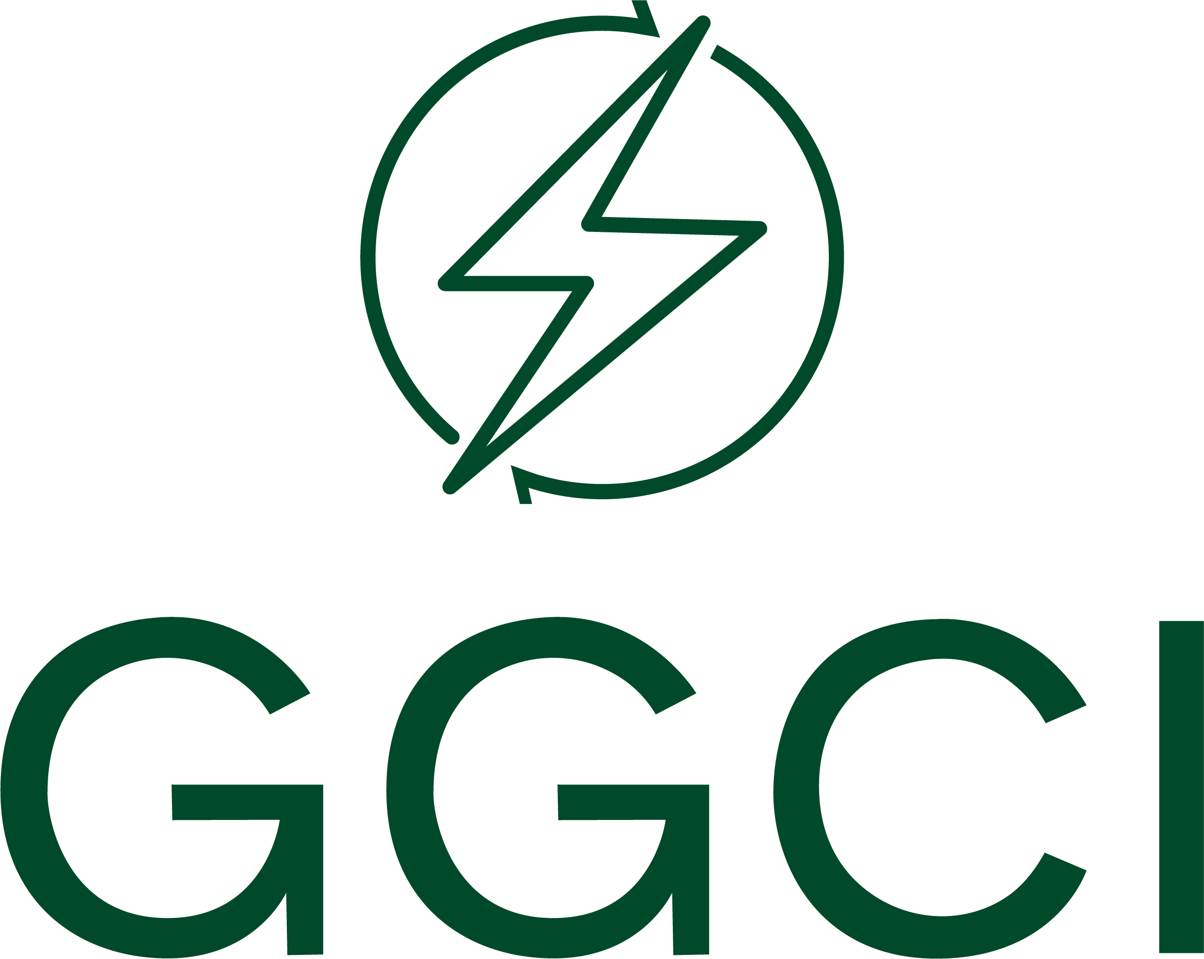 Go Green Community Initiative