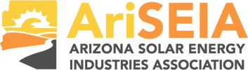 Arizona Solar Industries Association