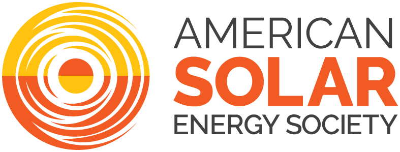 American Solar Energy Society