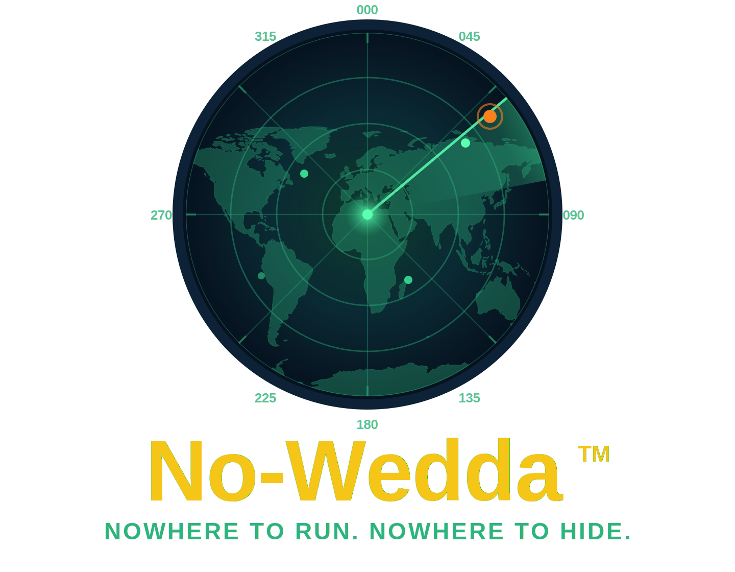 Project No-Wedda Demand Engine