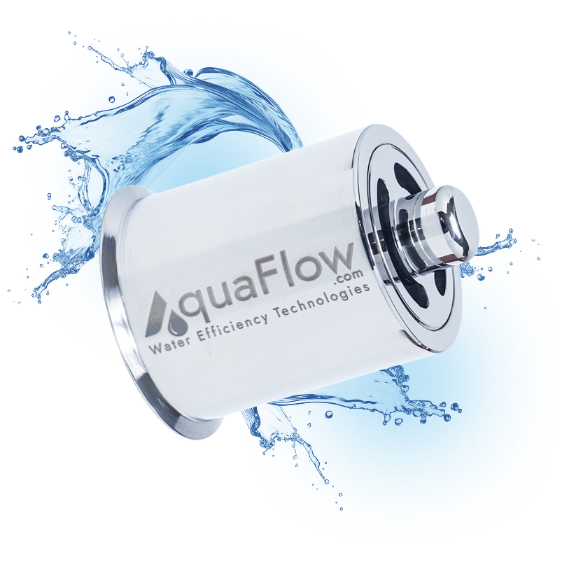 Laminar Flow Valves