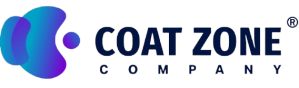 CoatZone