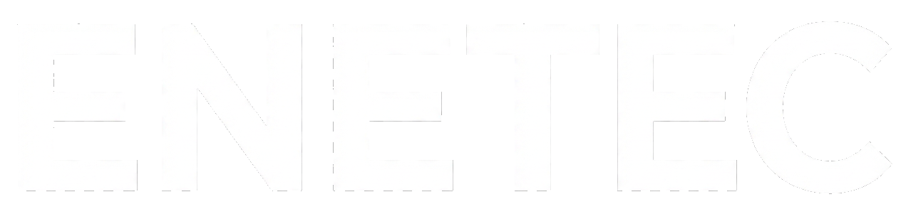 Enetec — Electricity Optimization