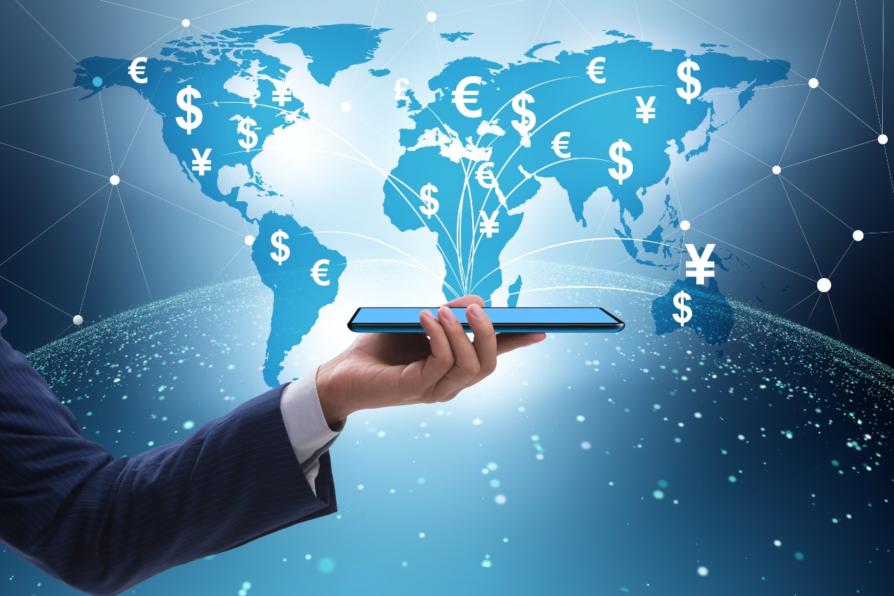 Financial solutions