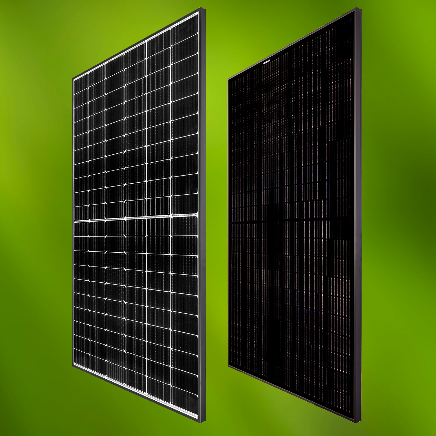 Solar