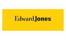Edward Jones logo